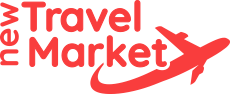NewTravelMarket